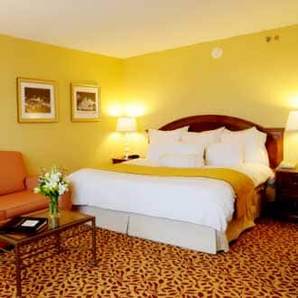 Hotel Urvashi JAIPUR, Jaipur 3